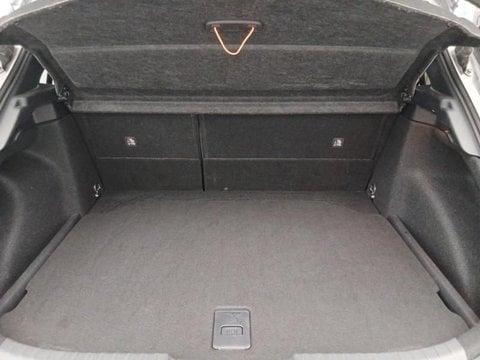 Voitures D'occasion À Faches Thumesnil | Toyota Corolla 2.0 196Ch Gr Sport My23
