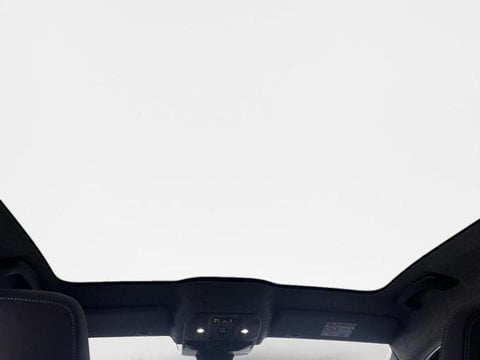 Voitures D'occasion À Faches Thumesnil | Renault Scénic Scenic E-Tech Electric 220Ch Techno Opt...