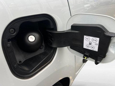 Voitures D'occasion À Faches Thumesnil | Renault Twingo 1.0 Sce 65Ch Equilibre