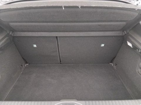 Voitures D'occasion À Faches Thumesnil | Renault Clio 1.0 Tce 90Ch Equilibre