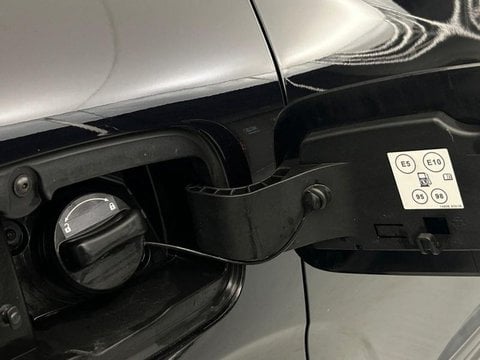 Voitures D'occasion À Faches Thumesnil | Renault Arkana 1.3 Tce Mild Hybrid 160Ch Rs Line Edc -22