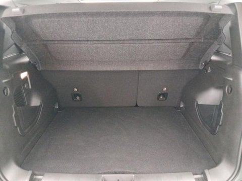 Voitures D'occasion À Faches Thumesnil | Jeep Renegade 1.3 Turbo T4 240Ch Phev 4Xe North Star Bv...