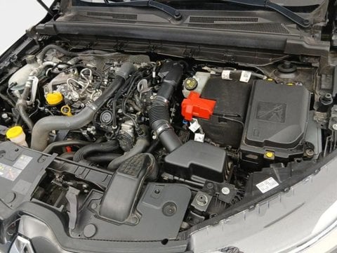 Voitures D'occasion À Faches Thumesnil | Renault Arkana 1.3 Tce 140Ch Mild Hybrid Evolution Edc -23