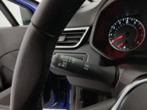 Voitures D'occasion À Faches Thumesnil | Renault Clio 1.0 Tce 90Ch Equilibre