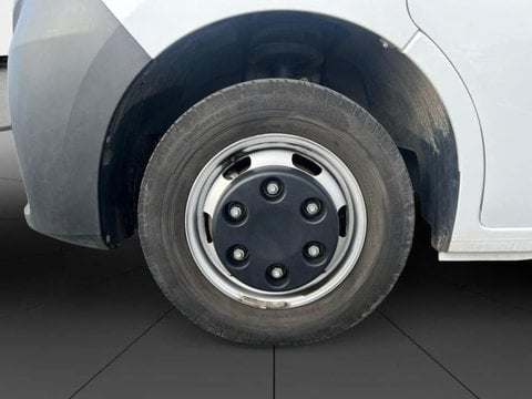 Voitures D'occasion À Faches Thumesnil | Renault Master Ccb Rj3500 L2 2.3 Blue Dci Paf Ar Court ...