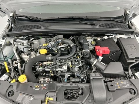 Voitures D'occasion À Faches Thumesnil | Renault Clio 1.0 Eco-G 100Ch Evolution - 24