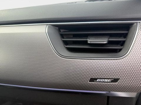 Voitures D'occasion À Faches Thumesnil | Renault Arkana 1.3 Tce 140Ch Fap Intens Edc -21B