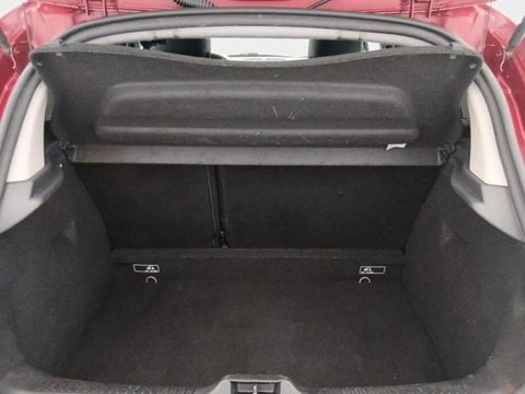 Voitures D'occasion À Faches Thumesnil | Renault Clio 0.9 Tce 90Ch Energy Intens 5P Euro6C