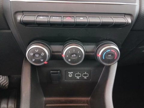 Voitures D'occasion À Faches Thumesnil | Renault Clio 1.0 Tce 90Ch Zen -21