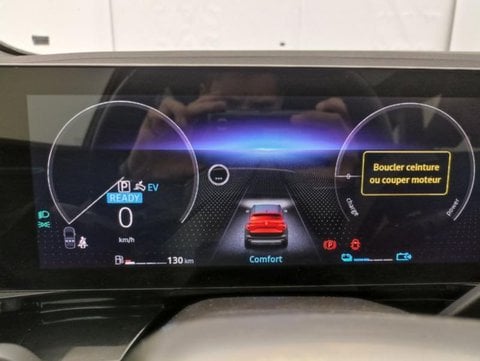 Voitures D'occasion À Faches Thumesnil | Renault Austral 1.2 E-Tech Full Hybrid 200Ch Techno Esp...