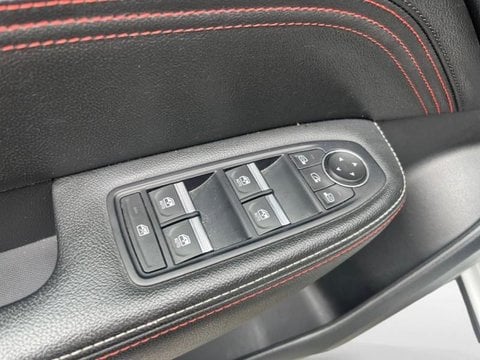 Voitures D'occasion À Faches Thumesnil | Renault Arkana 1.3 Tce 140Ch Fap Rs Line Edc -21B
