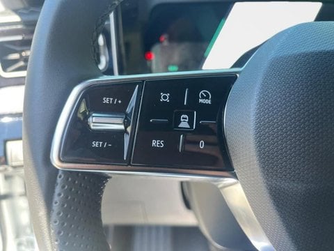 Voitures D'occasion À Faches Thumesnil | Renault 5 E-Tech Electrique 150Ch Techno Autonomie Confort