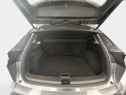 Voitures D'occasion À Faches Thumesnil | Renault Austral 1.2 E-Tech Full Hybrid 200Ch Techno - 23