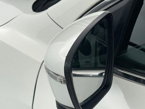Voitures D'occasion À Faches Thumesnil | Nissan Qashqai 1.3 Dig-T 160Ch Business Edition Euro6D-T