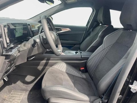 Voitures D'occasion À Faches Thumesnil | Renault Rafale 1.2 E-Tech Full Hybrid 200Ch Esprit Alpi...