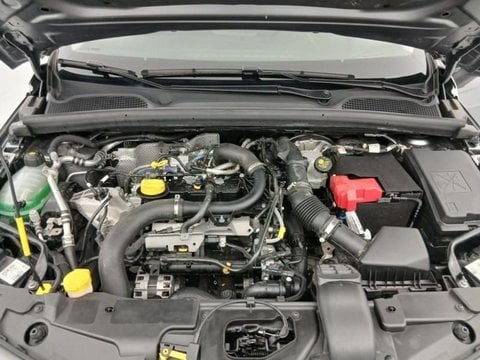Voitures D'occasion À Faches Thumesnil | Renault Clio 1.0 Tce 90Ch Equilibre