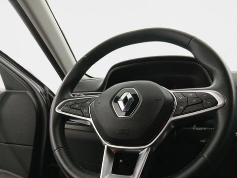Voitures D'occasion À Faches Thumesnil | Renault Arkana 1.3 Tce Mild Hybrid 140Ch Evolution Edc -22
