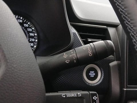 Voitures D'occasion À Faches Thumesnil | Renault Arkana 1.3 Tce Mild Hybrid 140Ch Evolution Edc -22