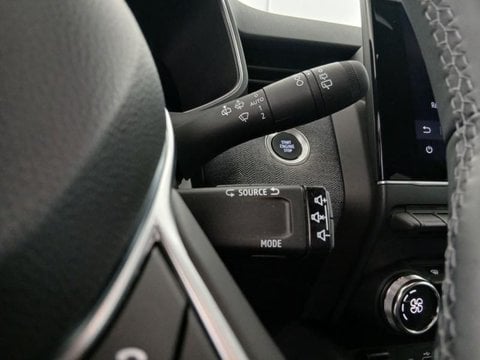 Voitures D'occasion À Faches Thumesnil | Renault Clio 1.6 E-Tech 145Ch Full Hybrid Techno
