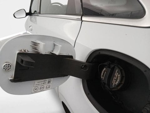 Voitures D'occasion À Faches Thumesnil | Kia Ceed 1.0 T-Gdi 120Ch Active