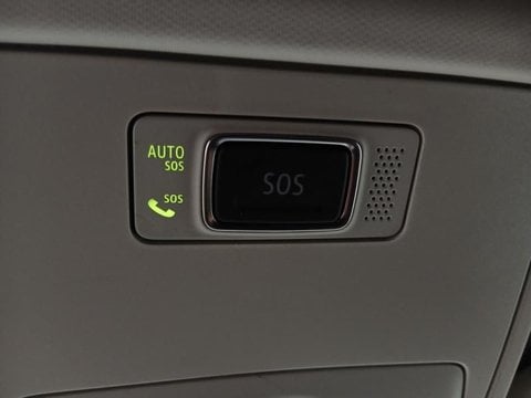 Voitures D'occasion À Faches Thumesnil | Renault Express Van 1.5 Blue Dci 95Ch Confort 22