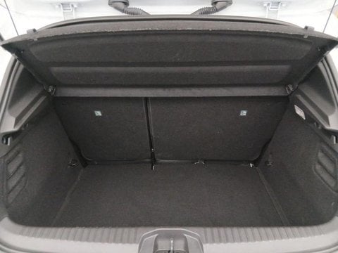 Voitures D'occasion À Faches Thumesnil | Renault Clio 1.0 Tce 90Ch Esprit Alpine - 24