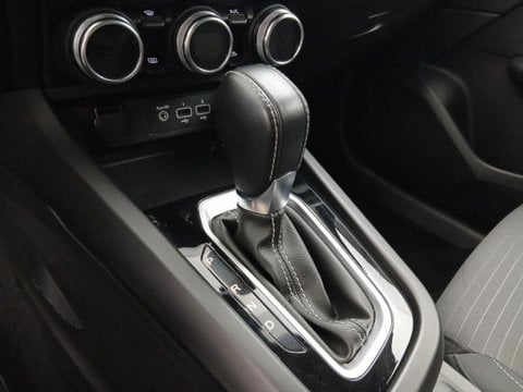 Voitures D'occasion À Faches Thumesnil | Renault Arkana 1.3 Tce 140Ch Mild Hybrid Evolution Edc -23