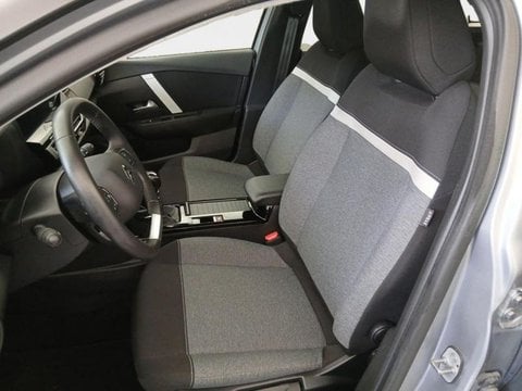 Voitures D'occasion À Faches Thumesnil | Citroën C4 Puretech 130Ch S&S Feel