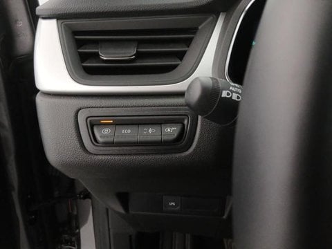 Voitures D'occasion À Faches Thumesnil | Renault Captur 1.0 Eco-G 100Ch Evolution