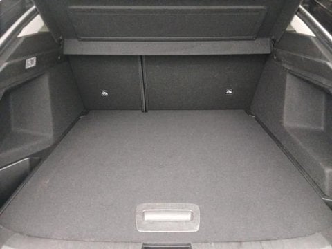 Voitures D'occasion À Faches Thumesnil | Renault Arkana 1.3 Tce Mild Hybrid 140Ch Evolution Edc -22