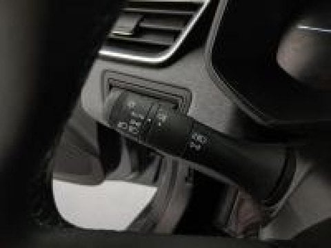 Voitures D'occasion À Faches Thumesnil | Renault Clio 1.0 Tce 90Ch Evolution