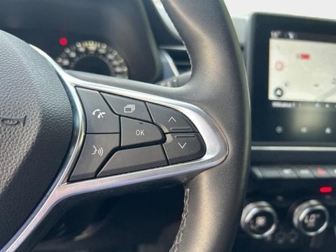 Voitures D'occasion À Faches Thumesnil | Renault Arkana 1.3 Tce 140Ch Mild Hybrid Evolution Edc -23