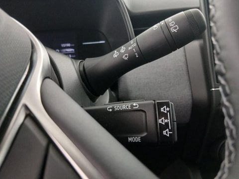 Voitures D'occasion À Faches Thumesnil | Renault Clio 1.0 Tce 90Ch Evolution - 24