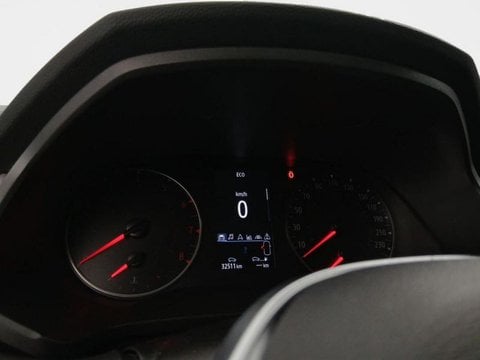 Voitures D'occasion À Faches Thumesnil | Renault Captur 1.0 Tce 90Ch Evolution