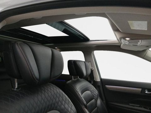 Voitures D'occasion À Faches Thumesnil | Renault Koleos 1.7 Blue Dci 150Ch Initiale Paris X-Tronic