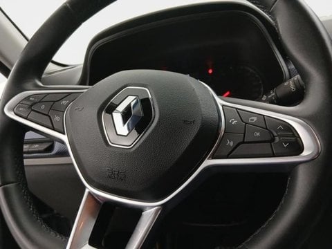 Voitures D'occasion À Faches Thumesnil | Renault Arkana 1.3 Tce 140Ch Mild Hybrid Evolution Edc -23