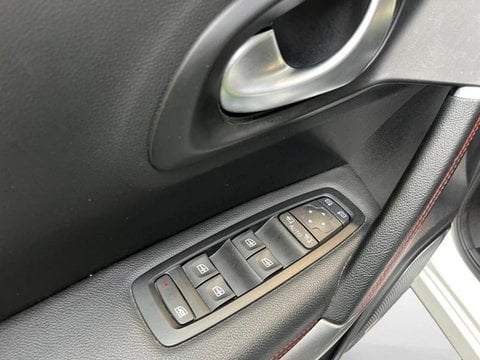 Voitures D'occasion À Faches Thumesnil | Renault Kadjar 1.3 Tce 140Ch Fap Black Edition 153G