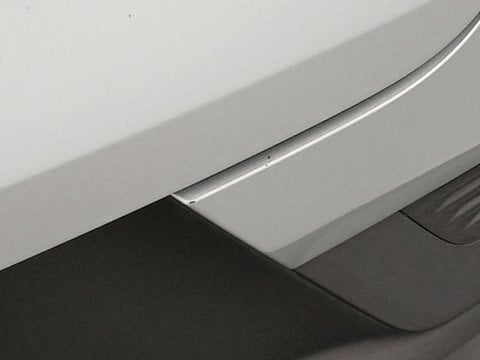 Voitures D'occasion À Faches Thumesnil | Renault Captur 1.0 Tce 90Ch Evolution