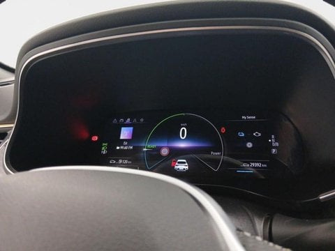 Voitures D'occasion À Faches Thumesnil | Renault Arkana 1.6 E-Tech 145Ch Full Hybrid Evolution -23