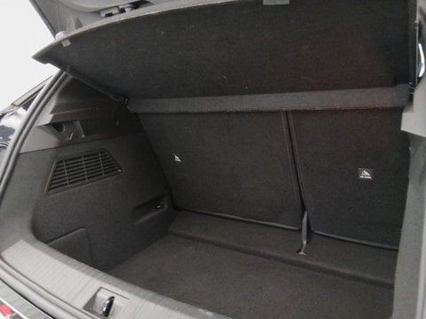 Voitures D'occasion À Faches Thumesnil | Renault Mégane Megane E-Tech Electric Ev60 220Ch Techn...
