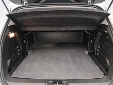 Voitures D'occasion À Faches Thumesnil | Renault Captur 1.6 E-Tech Hybride 145Ch Evolution