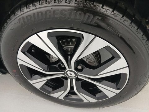 Voitures D'occasion À Faches Thumesnil | Renault Clio 1.0 Sce 65Ch Evolution