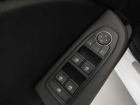 Voitures D'occasion À Faches Thumesnil | Renault Clio 1.0 Tce 90Ch Limited -21N