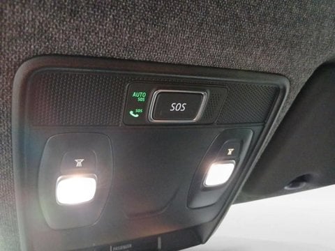 Voitures D'occasion À Faches Thumesnil | Renault Clio 1.6 E-Tech 145Ch Full Hybrid Esprit Alpine...