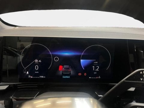 Voitures D'occasion À Faches Thumesnil | Renault Austral 1.3 Tce Mild Hybrid 160Ch Techno Auto