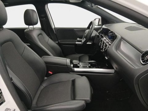 Voitures D'occasion À Faches Thumesnil | Mercedes-Benz Classe B 180D 116Ch Progressive Line Edit...