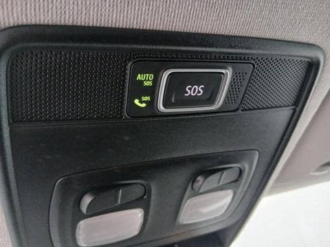 Voitures D'occasion À Faches Thumesnil | Renault Captur 1.0 Tce 100Ch Business Gpl - 20