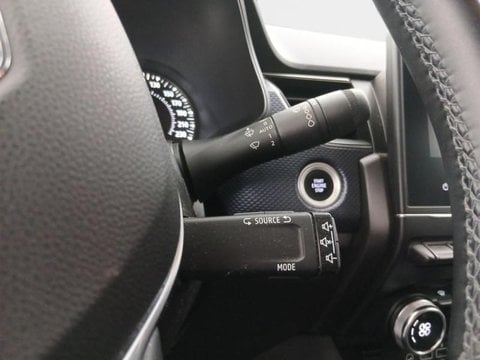 Voitures D'occasion À Faches Thumesnil | Renault Arkana 1.3 Tce 140Ch Mild Hybrid Evolution Edc -23