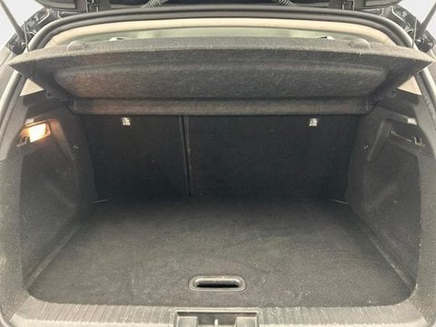 Voitures D'occasion À Faches Thumesnil | Renault Captur 1.0 Tce 90Ch Techno