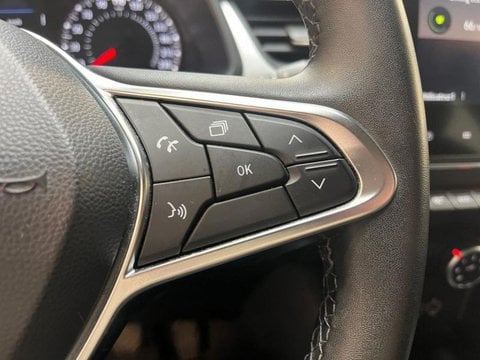 Voitures D'occasion À Faches Thumesnil | Renault Captur 1.0 Tce 90Ch Evolution